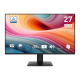 MSI 27" Pro MP275 E2 9S6-3PD3CM-001 prix Maroc