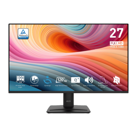 Écran Samsung incurvé 34" WQHD 100 Hz - Format 219 - Courbure 1500R (LC34J791WTRXEN)