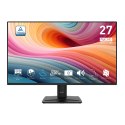 Écran Samsung incurvé 34" WQHD 100 Hz - Format 219 - Courbure 1500R (LC34J791WTRXEN)