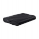 samsung mu pg1t0b 1 to noir mu-pg1t0b-eu