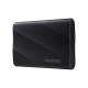 samsung mu pg1t0b 1 to noir mu-pg1t0b-eu