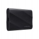 samsung mu pg1t0b 1 to noir mu-pg1t0b-eu