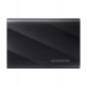 samsung mu pg1t0b 1 to noir mu-pg1t0b-eu