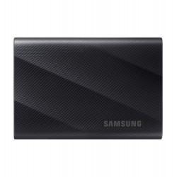 samsung mu pg1t0b 1 to noir mu-pg1t0b-eu