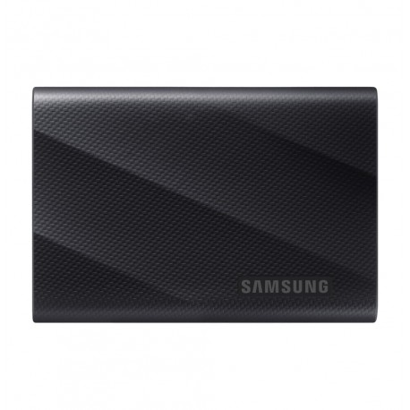 samsung mu pg1t0b 1 to noir mu-pg1t0b-eu