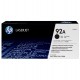 HP 92A Noir (C4092A) - Toner HP LaserJet d'origine prix Maroc