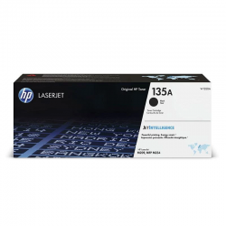 TONER HP 216A Noir Original Laser Jet (W2410A)