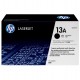 HP 147X Noir - Toner HP LaserJet d'origine à grande capacité (W1470X)