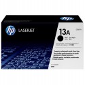 HP 147X Noir - Toner HP LaserJet d'origine à grande capacité (W1470X)