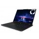 Lenovo Legion Pro 5 16IAX10 (83NN001TFE)