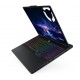 Lenovo Legion Pro 5 16IAX10 (83NN001TFE)