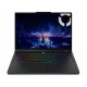 Lenovo Legion Pro 5 16IAX10 (83NN001TFE)