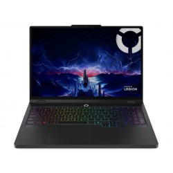 Lenovo Legion Pro 5 16IAX10 (83NN001TFE)