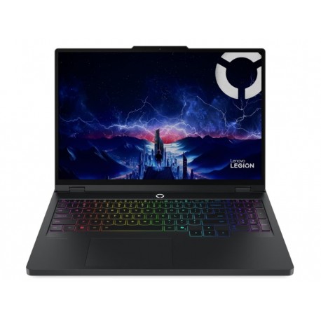 Lenovo Legion Pro 5 16IAX10 (83NN001TFE)