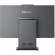 Ordinateur Tout-en-un Lenovo ThinkCentre neo 50a 27 Gen5 (12SA0016FM)
