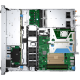 Serveur Rack Dell PowerEdge R360 EMEA_PROMO_R360_SPL4 prix Maroc