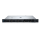 Serveur Rack Dell PowerEdge R360 EMEA_PROMO_R360_SPL4 prix Maroc