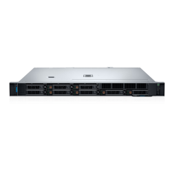 Serveur Dell Poweredge T150 (EMEA_PET150SPL4)