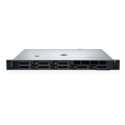 Serveur Dell Poweredge T150 (EMEA_PET150SPL4)