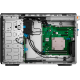 Serveur tour Dell PowerEdge T360 (EMEA_PROMO_T360_SPL2) prix Maroc