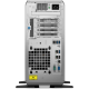 DELL PowerEdge T360 serveur 2 To Tour (4.5U) Intel Xeon E E-2414 2,6 GHz 16 Go DDR5-SDRAM 700 W (EMEA_PET360SPL1)