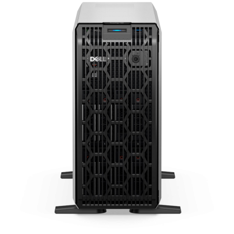 Serveur tour Dell PowerEdge T360 (EMEA_PROMO_T360_SPL2) prix Maroc