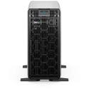 Serveur tour Dell PowerEdge T360 (EMEA_PROMO_T360_SPL2)