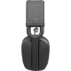 Casque sans fil Logitech Zone Vibe 100 (981-001213) prix Maroc