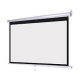EyePlay Manual Screen Self Locking - 200 x 200 cm EY-MSL2020 prix Maroc