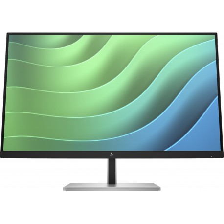 ecran hp moniteur e27 g5 prix maroc 6n4e2as