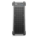 DELL PowerEdge T360 serveur 2 To Tour (4.5U) Intel Xeon E E-2414 2,6 GHz 16 Go DDR5-SDRAM 700 W (EMEA_PET360SPL1)