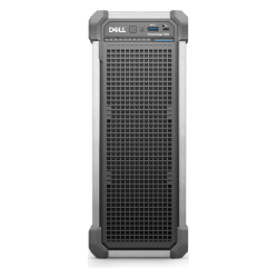 Serveur tour dell poweredge t160 emea promo t160 spl1 prix Maroc