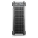 Serveur tour Dell PowerEdge T160 (EMEA_PROMO_T160_SPL1)