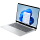 HP OmniBook 5 Flip 2-in-1 14-fp0031nk (C9MD0EA) prix Maroc