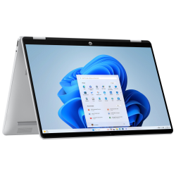 HP OmniBook 5 Flip 2-in-1 14-fp0031nk (C9MD0EA) prix Maroc