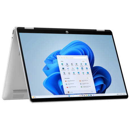 HP OmniBook 5 Flip 2-in-1 14-fp0031nk (C9MD0EA) prix Maroc