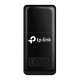 Clé WIFI Mini TP-Link TL-WN823N USB WiFi 300Mbps TL-WN823N prix Maroc
