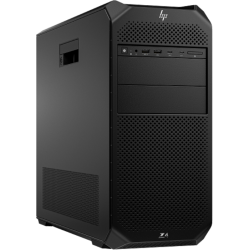 station de travail hp z4 g5 twr cn1d9es prix Maroc