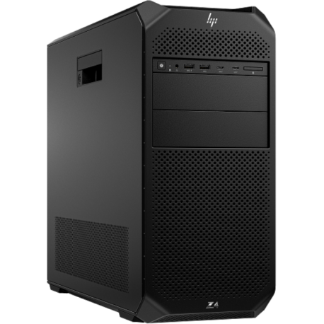 station de travail hp z4 g5 twr cn1d9es prix Maroc
