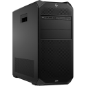 Station de travail HP Z4 G5 TWR Xeon W3-2423 (CN1D9ES)
