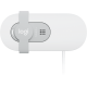 Webcam Logitech Brio 100 Full HD (960-001617) prix Maroc