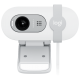 Webcam Logitech Brio 100 Full HD (960-001617) prix Maroc
