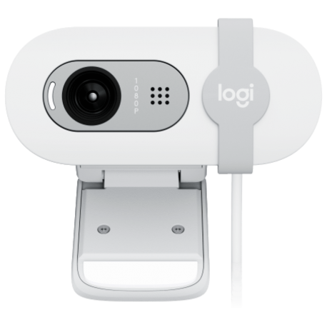 Webcam Logitech HD Pro C922 (960-001088)