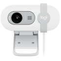 Webcam Logitech Brio 100 Full HD (960-001617)