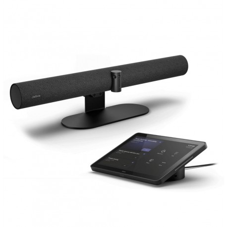 Haut-parleur Jabra Speak 510™ USB et Bluetooth