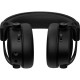 Casque HyperX Cloud Alpha S noir 4P5L2AA prix maroc