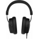 Casque HyperX Cloud Alpha S noir 4P5L2AA prix maroc