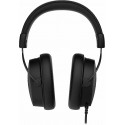 Casque Logitech 960 pour ordinateur avec microphone anti-parasite - USB (981-000100)