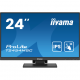 Écran Tactile 24" IPS LED IIYAMA ProLite T2454MSC-B2AG prix Maroc