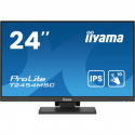 Écran Tactile 24" IPS LED IIYAMA ProLite (T2454MSC-B2AG)